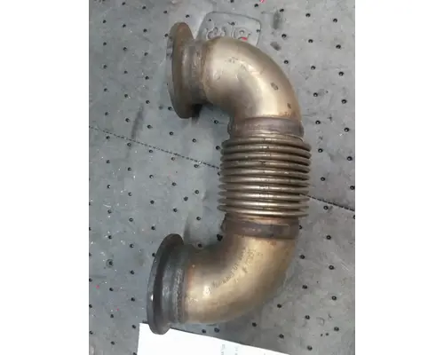 DETROIT DD15-DD15TC EPA 13 EGR MANIFOLD