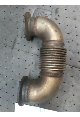 DETROIT DD15-DD15TC EPA 13 EGR MANIFOLD