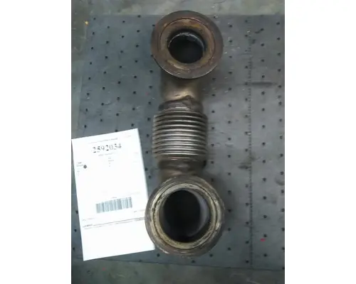 DETROIT DD15-DD15TC EPA 13 EGR MANIFOLD