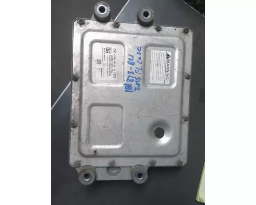 DETROIT DD15/DD15TC AFTERTREATMENT CONTROL MODULE (ACM)