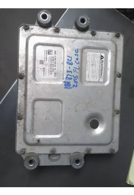 DETROIT DD15/DD15TC AFTERTREATMENT CONTROL MODULE (ACM)