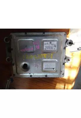 DETROIT DD15/DD15TC AFTERTREATMENT CONTROL MODULE (ACM)