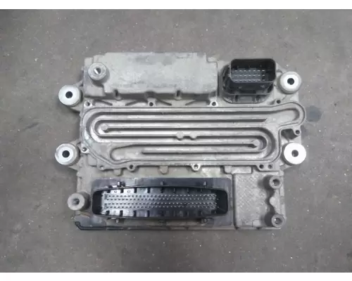 DETROIT DD15/DD15TC AFTERTREATMENT CONTROL MODULE (ACM)