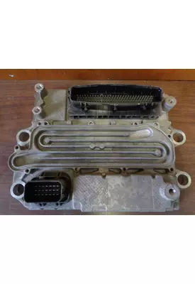 DETROIT DD15/DD15TC AFTERTREATMENT CONTROL MODULE (ACM)