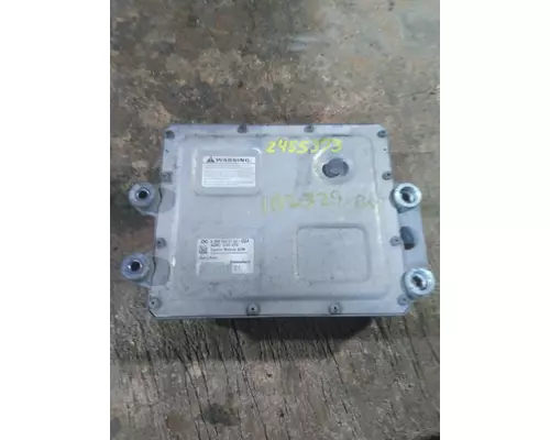 DETROIT DD15/DD15TC DEF-CONTROL-UREA MODULE