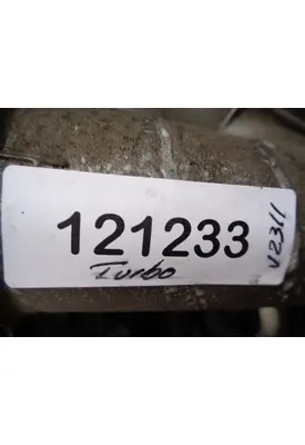 DETROIT DD15-Garret_A472-090-1480 Turbocharger Supercharger