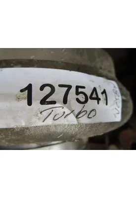 DETROIT DD15-Garret_A472-090-1480 Turbocharger Supercharger