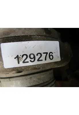 DETROIT DD15-Garret_A472-090-1480 Turbocharger Supercharger
