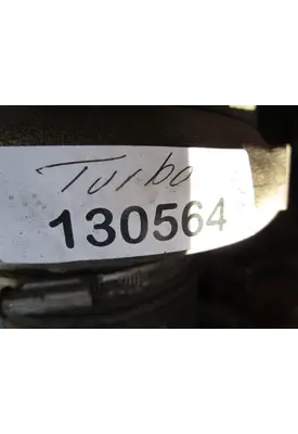 DETROIT DD15-Garret_A472-090-1480 Turbocharger Supercharger