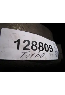 DETROIT DD15-Garret_A472-090-1880 Turbocharger Supercharger