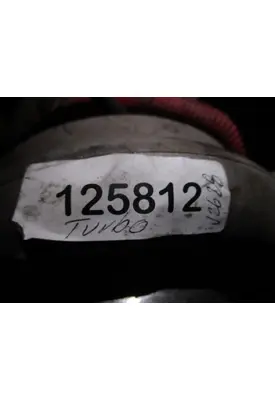 DETROIT DD15-Garret_A472-090-1880 Turbocharger Supercharger