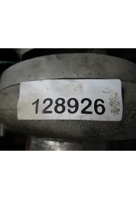 DETROIT DD15-Garret_A472-090-1880 Turbocharger Supercharger