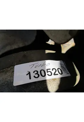 DETROIT DD15-Garret_A472-090-1880 Turbocharger Supercharger