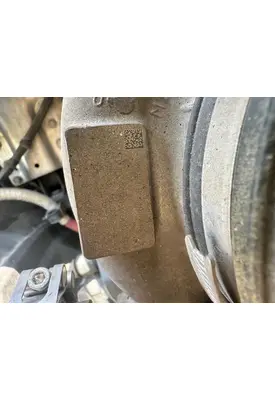 DETROIT DD15-Garret_A472-090-1880 Turbocharger Supercharger