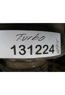 DETROIT DD15-Garret_A472-090-1880 Turbocharger Supercharger