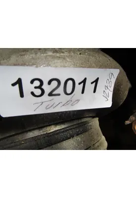 DETROIT DD15-Garret_A472-090-1880 Turbocharger Supercharger
