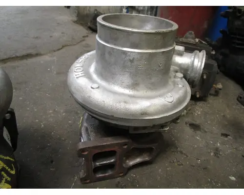 DETROIT DD15-Holset-HX55_4049886 Turbocharger Supercharger
