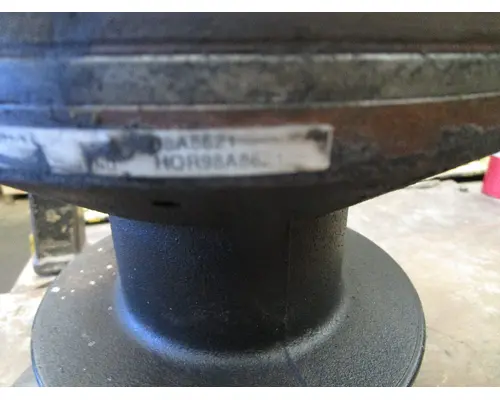 DETROIT DD15-HortonDMA_79A8621 Fan Clutch