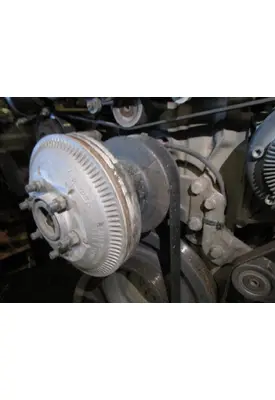 DETROIT DD15-HortonDMA_79A8621 Fan Clutch