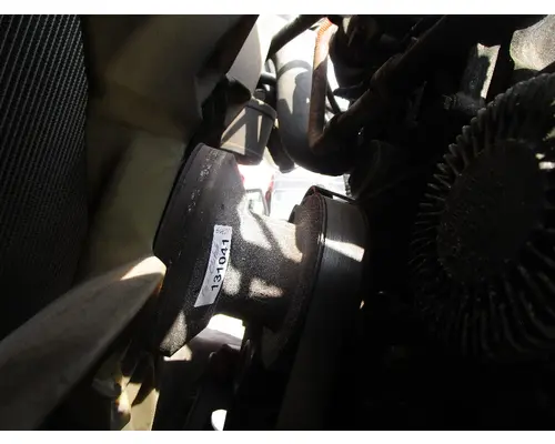 DETROIT DD15-HortonDMA_79A8621 Fan Clutch