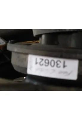 DETROIT DD15-Kysor_010026265 Fan Clutch