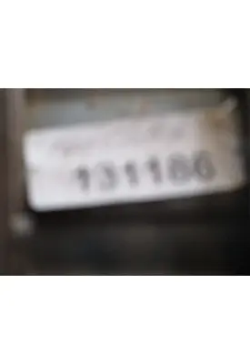 DETROIT DD15-Kysor_010026265 Fan Clutch