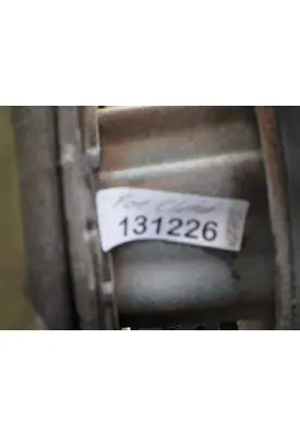 DETROIT DD15-Kysor_010026265 Fan Clutch