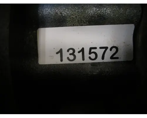 DETROIT DD15-Kysor_010026265 Fan Clutch