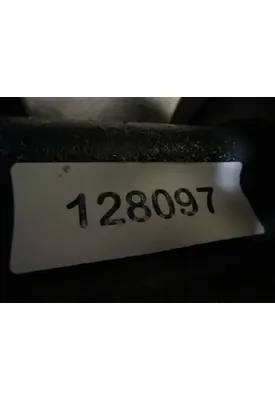 DETROIT DD15-Kysor_010026415 Fan Clutch