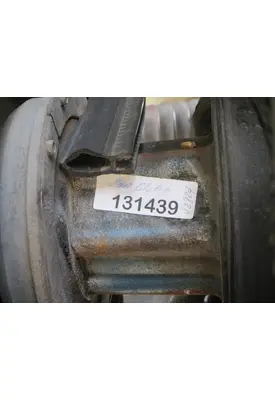 DETROIT DD15-Kysor_010026415 Fan Clutch