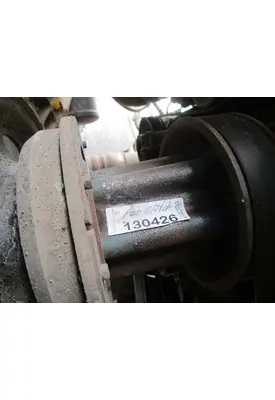 DETROIT DD15-Kysor_010028934 Fan Clutch