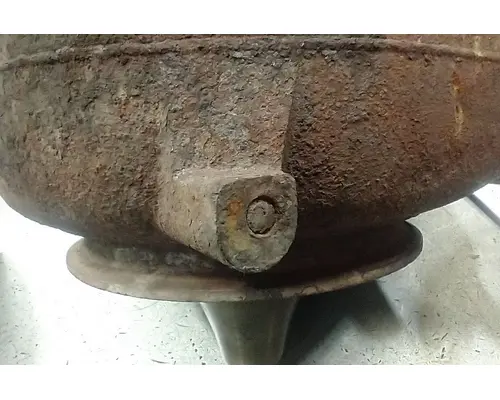 DETROIT DD15TC Engine Parts, Misc.