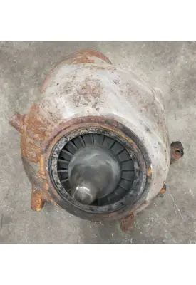 DETROIT DD15TC Engine Parts, Misc.