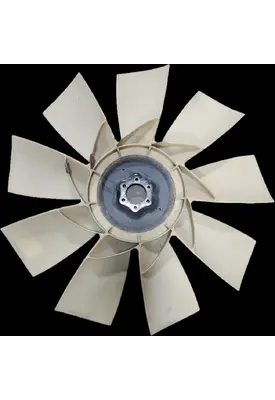 DETROIT DD15 214 Fan Blades