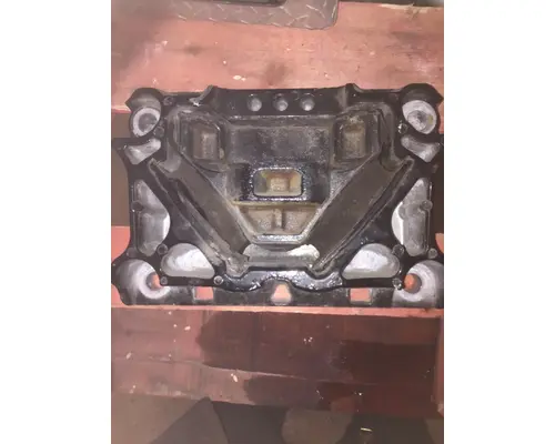 DETROIT DD15 315 Engine Mounts