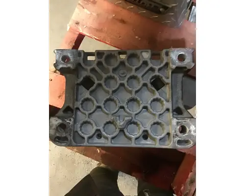 DETROIT DD15 315 Engine Mounts