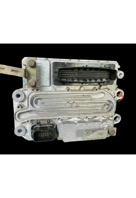 DETROIT DD15 ACM Aftertreatment Control Module