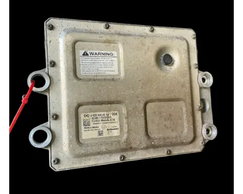 DETROIT DD15 ACM Aftertreatment Control Module