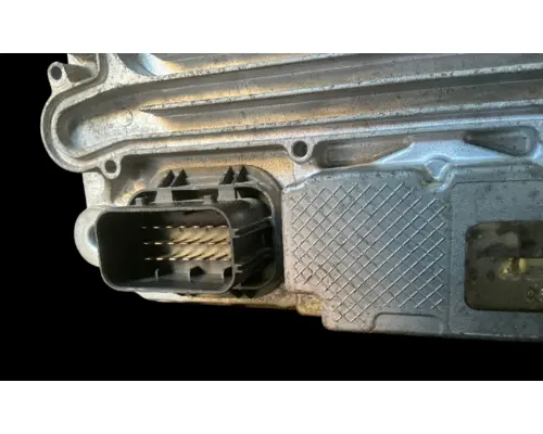DETROIT DD15 ACM Aftertreatment Control Module