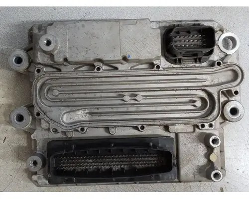 DETROIT DD15 ACM Aftertreatment Control Module