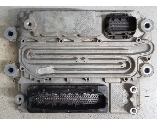 DETROIT DD15 ACM Aftertreatment Control Module