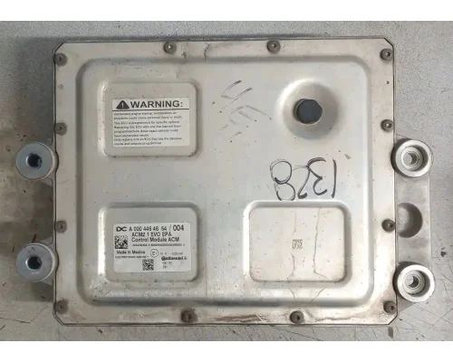 DETROIT DD15 ACM Aftertreatment Control Module