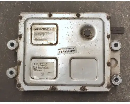 DETROIT DD15 ACM Aftertreatment Control Module