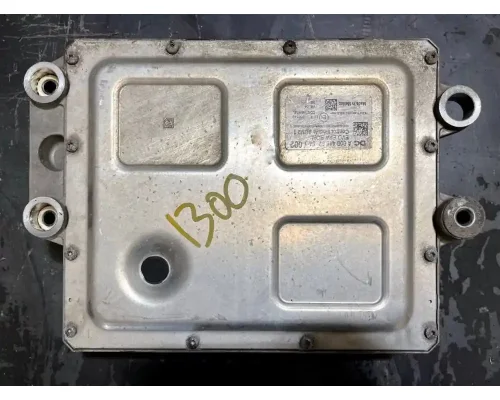 DETROIT DD15 ACM Aftertreatment Control Module
