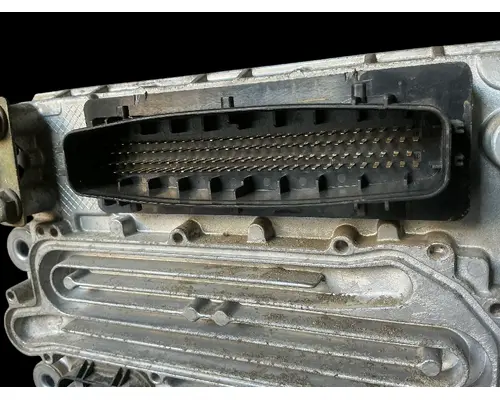 DETROIT DD15 ACM Aftertreatment Control Mosule