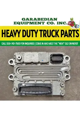 DETROIT DD15 ACM Aftertreatment Control Mosule