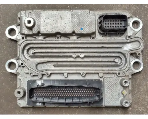 DETROIT DD15 ACM Aftertreatment Control Mosule