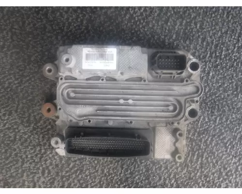 DETROIT DD15 Aftertreatment Cont Module