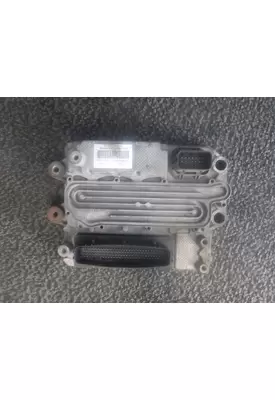 DETROIT DD15 Aftertreatment Cont Module