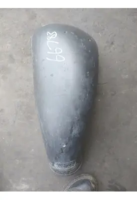 DETROIT DD15 Air Cleaner